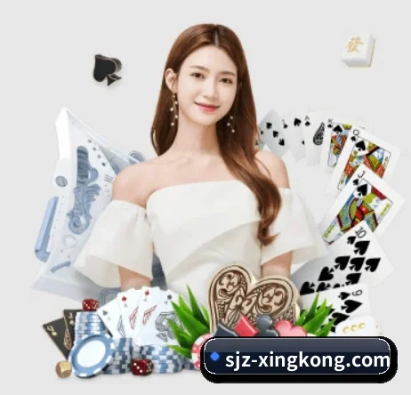 五大体育板块覆盖,从比分到直播全覆盖(xingkong)