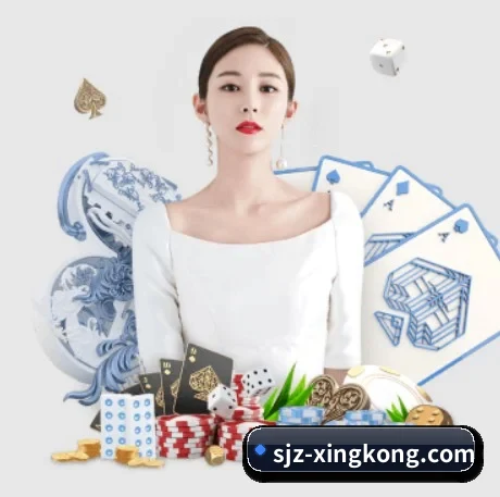 品牌创立 - 品牌成立元年,获得欧洲权威机构认证,正式开始全球化运营。(xingkong)