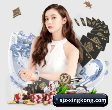 用内容积累长期价值 - 长期内容价值积累 - xingkong
