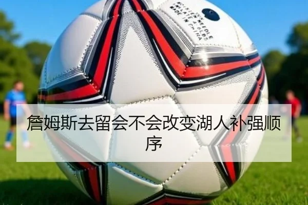 img_1781170611142_614_1_624.jpg